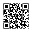 QR kód na túto stránku pribenik.oma.sk u hranicna 4