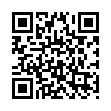 QR kód na túto stránku pribenik.oma.sk u j-majlatha 10