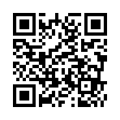 QR kód na túto stránku pribenik.oma.sk u j-majlatha 22