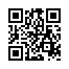 QR kód na túto stránku pribenik.oma.sk u kvetna