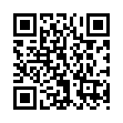 QR kód na túto stránku pribenik.oma.sk u kvetna 12
