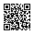 QR kód na túto stránku pribenik.oma.sk u kvetna 15