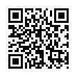 QR kód na túto stránku pribenik.oma.sk u kvetna 24
