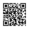 QR kód na túto stránku pribenik.oma.sk u kvetna 25