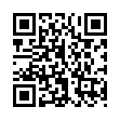 QR kód na túto stránku pribenik.oma.sk u kvetna 30