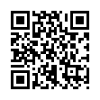 QR kód na túto stránku pribenik.oma.sk u kvetna 4