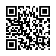 QR kód na túto stránku pribenik.oma.sk u ruzova 11
