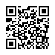QR kód na túto stránku pribenik.oma.sk u ruzova 12