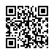 QR kód na túto stránku pribenik.oma.sk u ruzova 27
