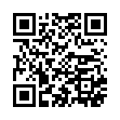 QR kód na túto stránku pribenik.oma.sk u s-petofiho 1