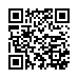 QR kód na túto stránku pribenik.oma.sk u s-petofiho 14