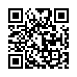 QR kód na túto stránku pribenik.oma.sk u s-petofiho 18