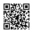 QR kód na túto stránku pribenik.oma.sk u s-petofiho 2