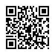 QR kód na túto stránku pribenik.oma.sk u s-petofiho 3