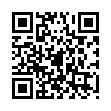 QR kód na túto stránku pribenik.oma.sk u s-petofiho 8