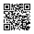 QR kód na túto stránku pribenik.oma.sk u stanicna 13