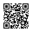 QR kód na túto stránku pribenik.oma.sk u stanicna 38