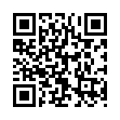 QR kód na túto stránku pribenik.oma.sk vzdelavanie