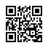 QR kód na túto stránku pribeta.oma.sk