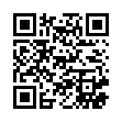 QR kód na túto stránku pribeta.oma.sk cyklotrasa