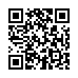 QR kód na túto stránku pribeta.oma.sk duchovno kriz
