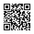 QR kód na túto stránku pribeta.oma.sk prevadzkuje