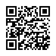 QR kód na túto stránku pribeta.oma.sk u cintorinska 4