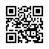 QR kód na túto stránku pribeta.oma.sk u dlha 29