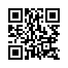 QR kód na túto stránku pribeta.oma.sk u dlha 43