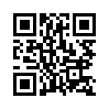 QR kód na túto stránku pribeta.oma.sk u dlha 46