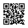 QR kód na túto stránku pribeta.oma.sk u dlha 47