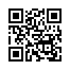 QR kód na túto stránku pribeta.oma.sk u dlha 50