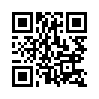 QR kód na túto stránku pribeta.oma.sk u dlha 51