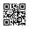 QR kód na túto stránku pribeta.oma.sk u dlha 52