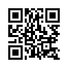 QR kód na túto stránku pribeta.oma.sk u dlha 54