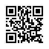 QR kód na túto stránku pribeta.oma.sk u dlha 55