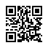 QR kód na túto stránku pribeta.oma.sk u dlha 57