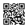 QR kód na túto stránku pribeta.oma.sk u dlha 60