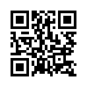 QR kód na túto stránku pribeta.oma.sk u dlha 63