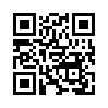 QR kód na túto stránku pribeta.oma.sk u dlha 66