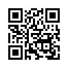 QR kód na túto stránku pribeta.oma.sk u dlha 68