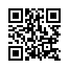 QR kód na túto stránku pribeta.oma.sk u dlha 69