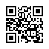 QR kód na túto stránku pribeta.oma.sk u dlha 71