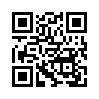 QR kód na túto stránku pribeta.oma.sk u dlha 72