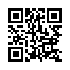 QR kód na túto stránku pribeta.oma.sk u dlha 74