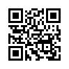QR kód na túto stránku pribeta.oma.sk u dlha 78