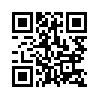 QR kód na túto stránku pribeta.oma.sk u dlha 80