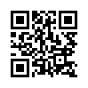 QR kód na túto stránku pribeta.oma.sk u dlha 81