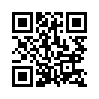 QR kód na túto stránku pribeta.oma.sk u dlha 82