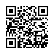 QR kód na túto stránku pribeta.oma.sk u druzstevna 10
